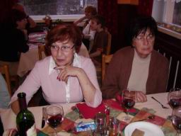 Resize of P1010342.JPG